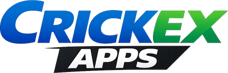 crickex apps